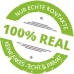 nackte nutten|Hobbyhuren & Nutten in Deiner Nähe auf Kaufmich.com